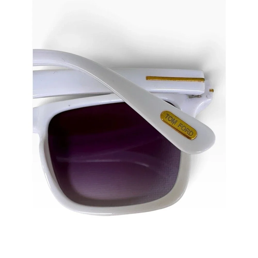 Tom Ford brand designer